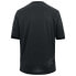 Assos Trail T3 short sleeve jersey