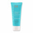 Крем для бритья Moroccanoil HYDSTC75ML 150 ml