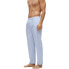 Фото #1 товара BOSS Stripe Pants Pyjama