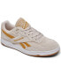 Фото #1 товара Men's Bb 4000 II Casual Sneakers from Finish Line