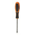 BICISUPPORT PH 1x80 Phillips Screwdriver Серебристый - фото #2