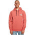 Фото #1 товара QUIKSILVER Clean Circle Hoodie hoodie