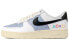 Фото #1 товара Кроссовки Nike Air Force 1 Low CW2288-111