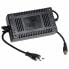 Фото #1 товара G-KOS Battery Charger 36V For Lead Batteries