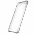 Фото #2 товара Чехол для мобильного телефона Cool iPhone 15 Прозрачный Apple
