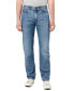 Buffalo Men's Relaxed Tapered Ben Rugged Jeans