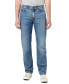 Фото #1 товара Buffalo Men's Relaxed Tapered Ben Rugged Jeans