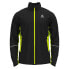 Фото #2 товара ODLO Engvik jacket