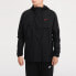Куртка Nike CU5000-010 Logo Trendy Clothing Featured Jacket
