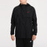 Nike CU5000-010 Logo Trendy Clothing Featured Jacket