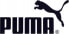 Фото #8 товара Puma Buty Puma Ultra 5 Pro FG/AG 107685-01