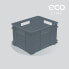 Фото #2 товара KEEEPER Collection ECO Bruno 24L Storage Box