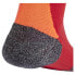 Фото #3 товара ADIDAS Adi 24 Long Socks