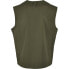 URBAN CLASSICS Worker GT vest