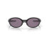 ფოტო #30 პროდუქტის OAKLEY Eyejacket Redux Prizm Gray Sunglasses