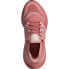 Фото #6 товара ADIDAS Ultraboost 22 running shoes