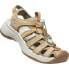 Фото #3 товара KEEN Astoria West Leather sandals