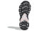 Обувь спортивная Adidas Climacool GX5600 для бега
