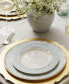 Westmore Dinner Plate