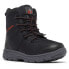COLUMBIA Fairbanks™ Omni-Heat™ hiking boots