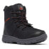 Фото #5 товара COLUMBIA Fairbanks™ Omni-Heat™ hiking boots