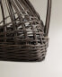 Фото #5 товара Woven basket