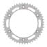 AFAM 92213 Rear Sprocket