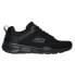 Skechers Equalizer 30