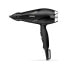 Фен Babyliss Shine Pro 2100 2200 W