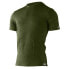 ფოტო #2 პროდუქტის LASTING QUIDO 6160 short sleeve T-shirt