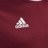 Фото #5 товара ADIDAS Entrada 18 short sleeve T-shirt