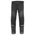 SPIDI Supernet pants