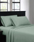 Фото #5 товара Everyday Queen Sheet Set