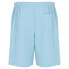 Фото #2 товара RUSSELL ATHLETIC EMR E36121 shorts