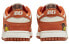 Nike Dunk Low SE "Sun Club" DR5475-100 Sneakers