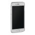 Hama Antibacterial - Cover - Apple - iPhone 7/8/SE 2020 - 11.9 cm (4.7") - Transparent