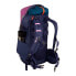 TROLLKIDS Fjell 22L backpack