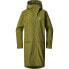 Фото #1 товара HAGLOFS Aria Proof parka