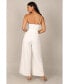 ფოტო #3 პროდუქტის Women's Leyton Jumpsuit