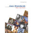 Фото #1 товара Bärenreiter Jazz Standards - Das Lexikon