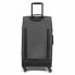 ფოტო #2 პროდუქტის EASTPAK Trans4 80L Trolley