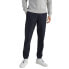 O´NEILL Woven joggers