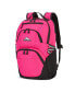 Swoop SG Backpack