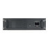 Uninterruptible Power Supply System Interactive UPS GEMBIRD UPS-RACK-2000 1200 W