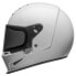 Фото #6 товара BELL MOTO Eliminator full face helmet