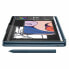 Фото #17 товара LENOVO IDG Yoga Book 9 13IMU9 13.3´´ Ultra 7-155U/32GB/512GB SSD laptop