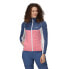 Фото #1 товара REGATTA Hepley full zip fleece