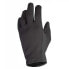 PENTAGON Dutty Pilot Nomex gloves