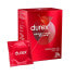 Condoms Sensitivo Suave 24 ud