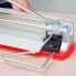 CORTAG Pec 53 (21´´) Manual Ceramic Tile Cutter